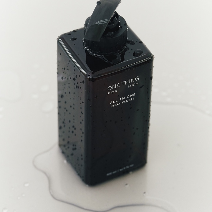 포맨 올인원 데오 워시 500ml_3