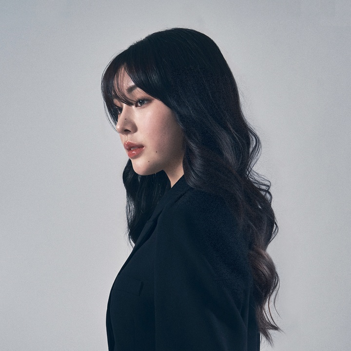 매직 웨이브 S 오토 컬링 아이론/혁신적인 자동 회전 봉고데기/AB-ACH32HBC_3