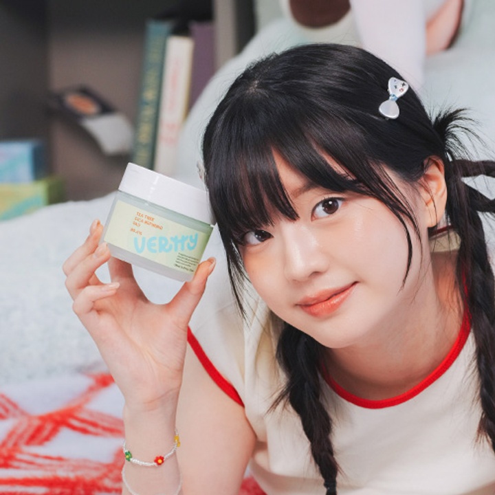 티트리 시카 리파이닝 패드 130ml 50매_2
