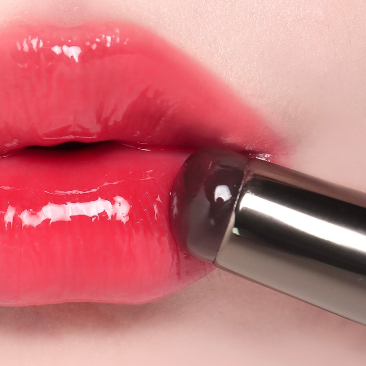 Lip Brush 2 Types_2