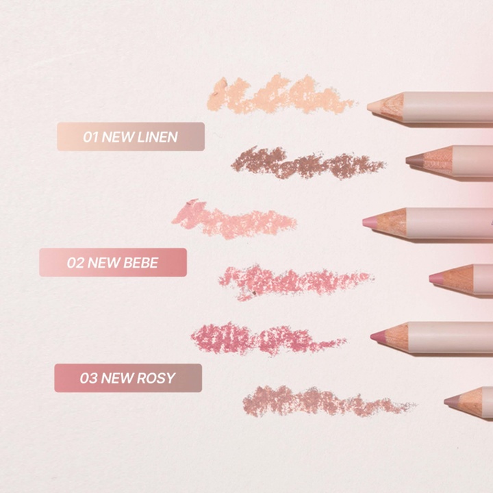 Dual Eye-Glam Conceal Pencil_2