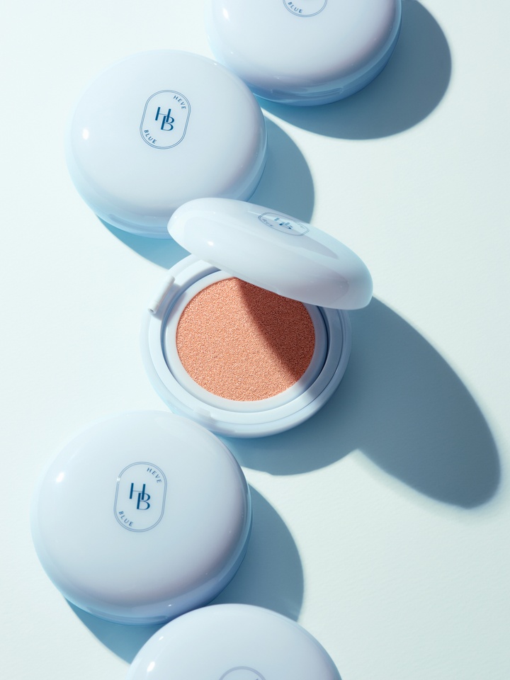 Phyton Squa Hyal Blue Tone Up Sun Cushion_1