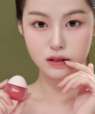 791 베베 포포