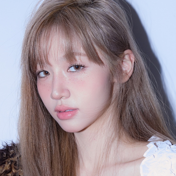 [최저가] 인스파이어 스키니 컬링 & 멀티 픽서 마스카라_8