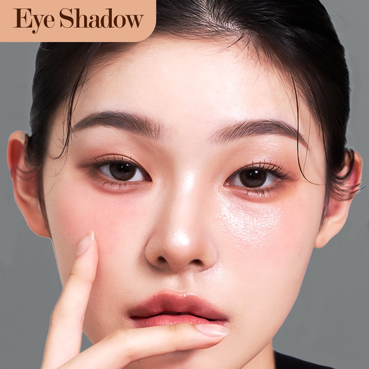 Milky Beam Shadow Highlighter 02 Shadow Shading_6