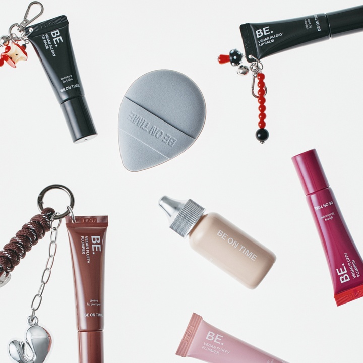 핏 드롭 퍼프 & 핏 라운드 퍼프 (2종)_6