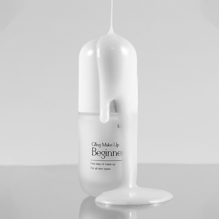 클링 메이크업 비기너_0