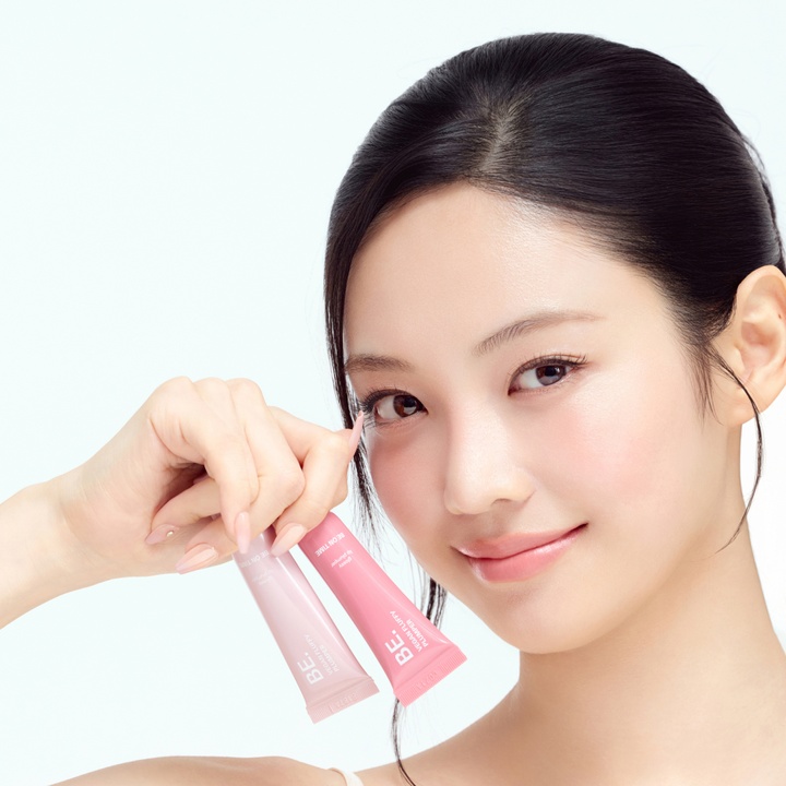 비건 플러피 플럼퍼 4colors_2