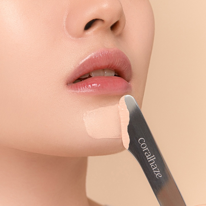 [아티스트 콜라보] 멀티 메이크업 스파츌라_0