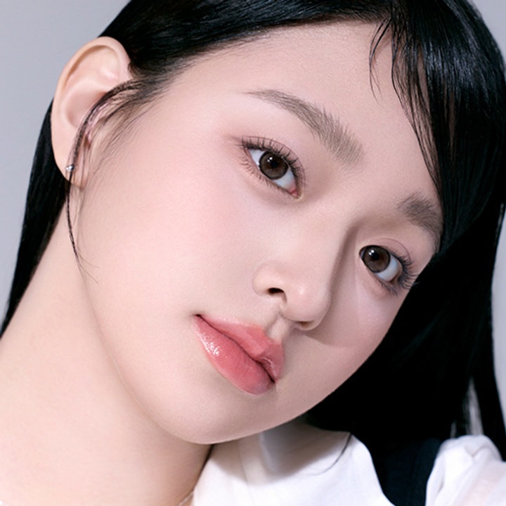페이스 필 볼류머 하이라이터 (8colors)_8