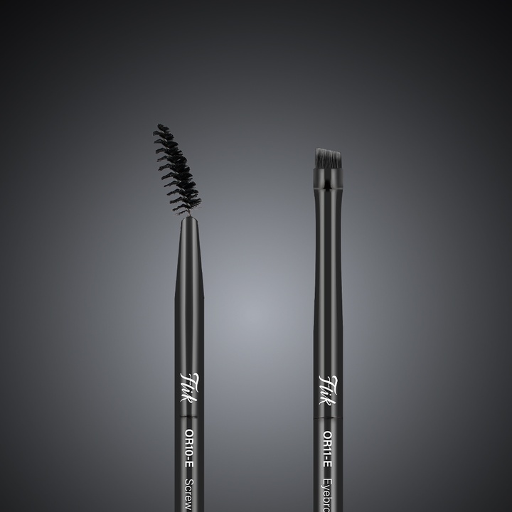 Brow Brush 2Types_0