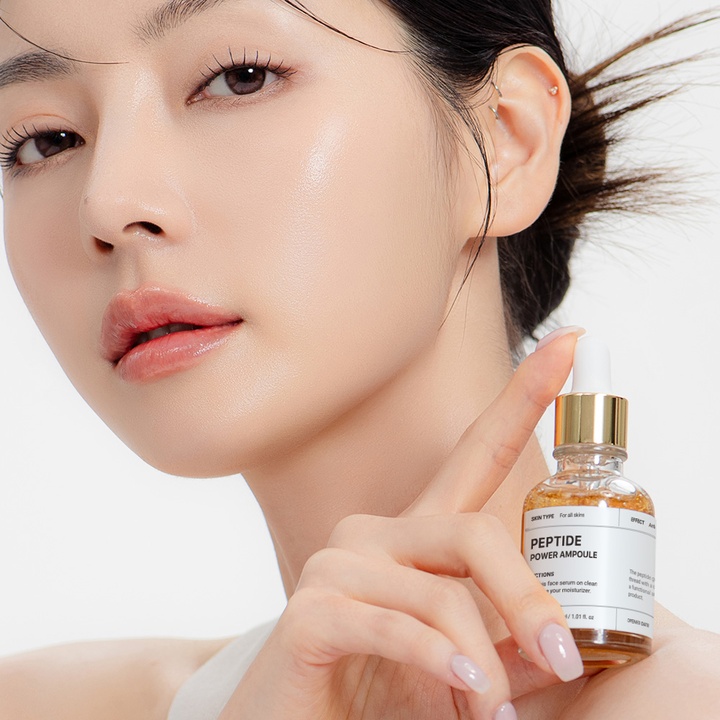 펩타이드 파워 앰플 30ml_2