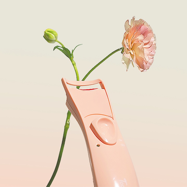 볼륨 히팅뷰러_3