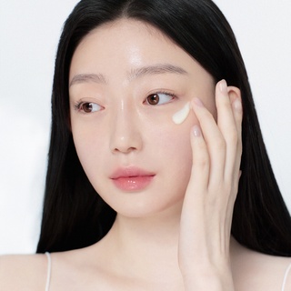 사과 레티놀 아이크림 15ml