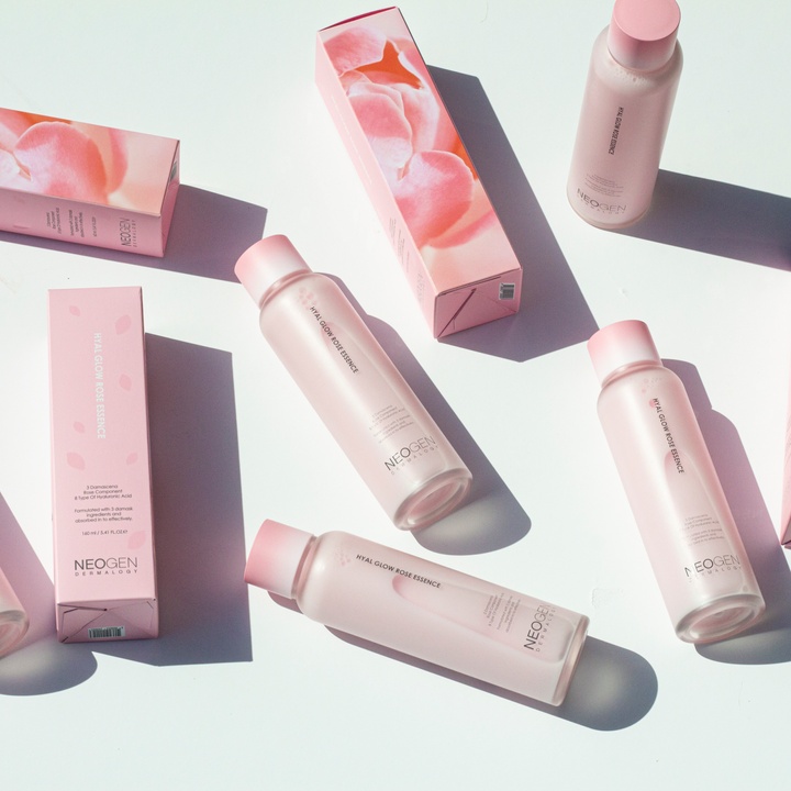 Hyal Glow Rose Essence_3