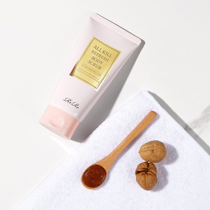 올킬 리프레쉬 바디 스크럽_0