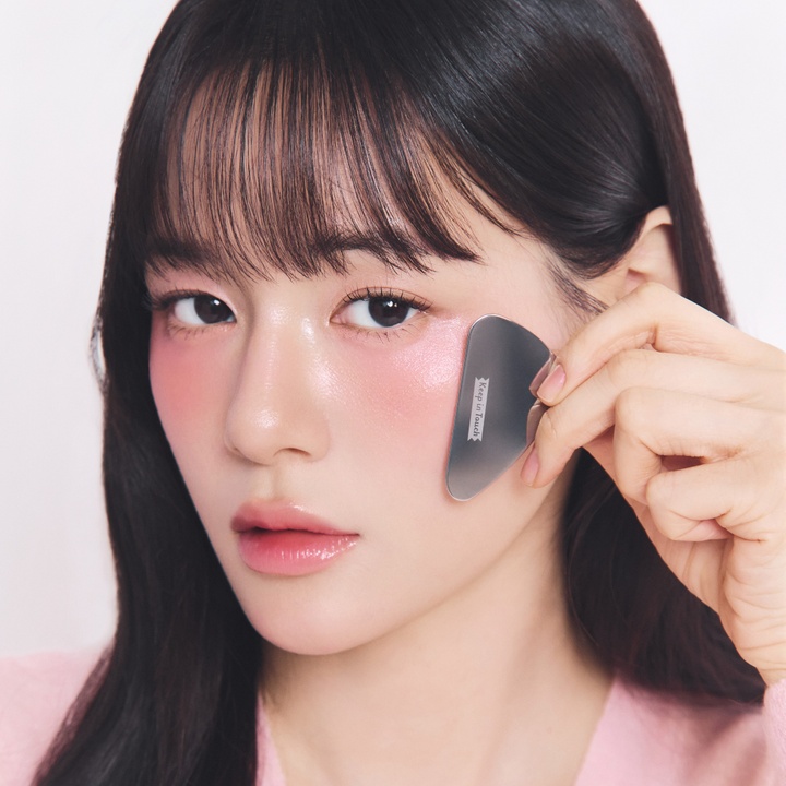 미니 조약돌 스파츌라_0