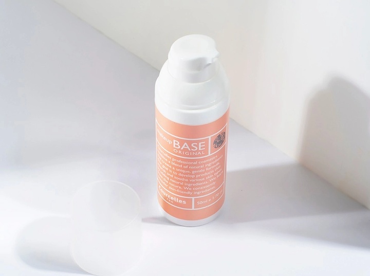 Base Original 30ml_1