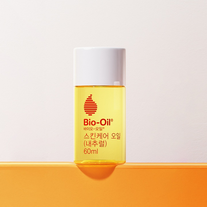 스킨케어 바디오일 내추럴 60ml_1
