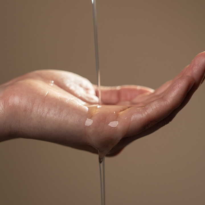 퍼퓸 멀티오일 (어도러블/화이트코튼)_3