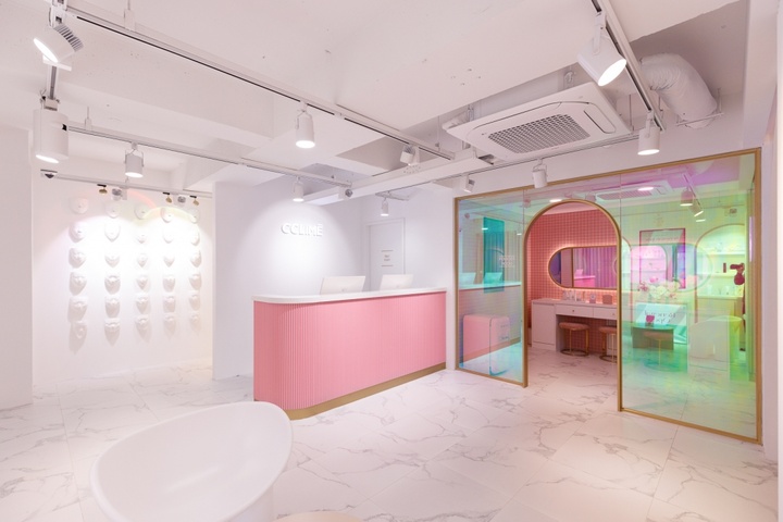 얼굴 / 바디 라인 관리_0