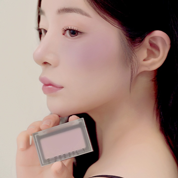 올 댓 모먼츠 블러셔 10종_1