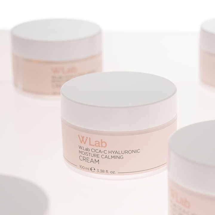 [최저가] 시카씨 히알루론산 모이스처 카밍 크림 100ml_8