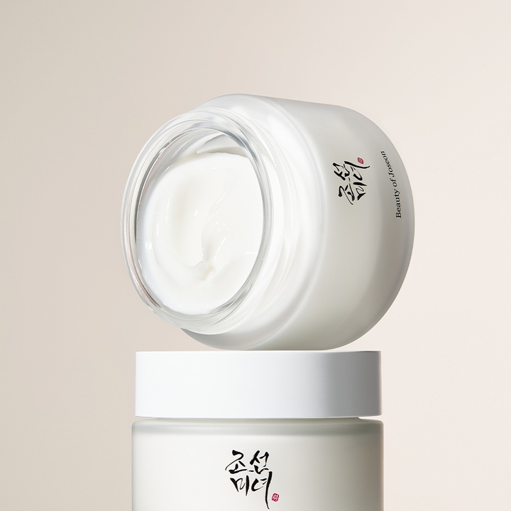 조선미녀 크림 50ml_1