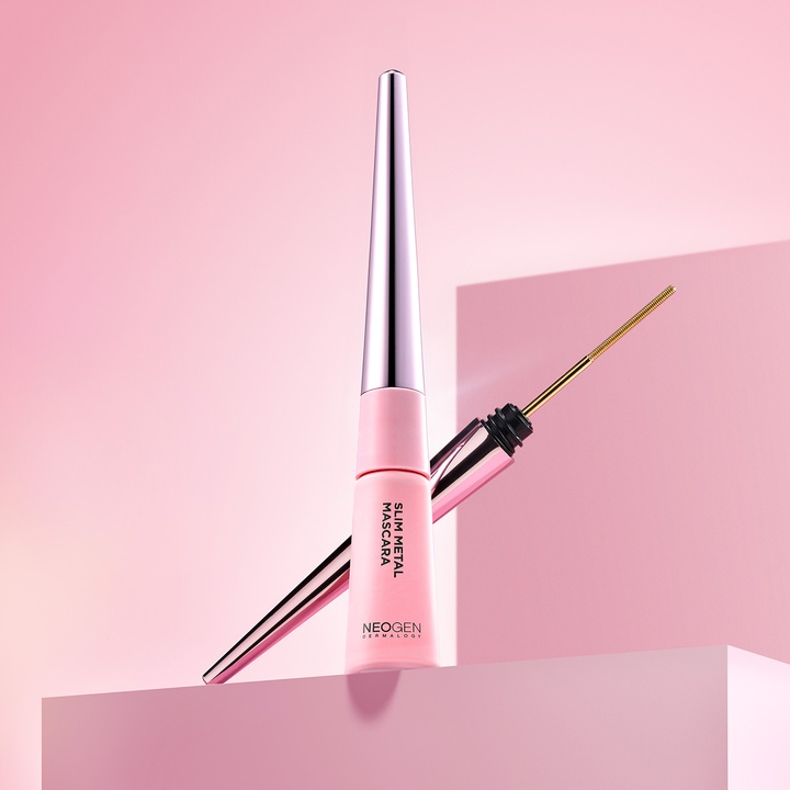슬림 메탈 마스카라 6ml_0