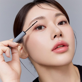 틴팅 세럼 샷 02 브라운