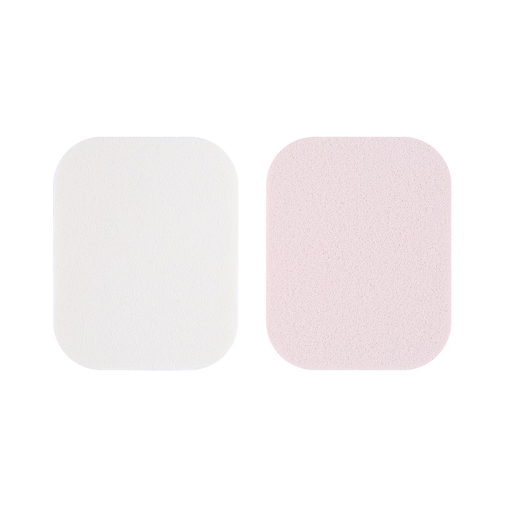 메이크업 스펀지(20개입)_2