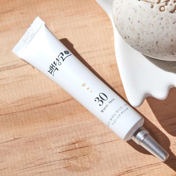 백당고 미백스팟 15ml_1