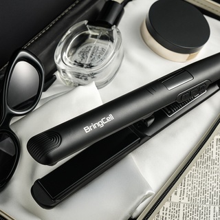 웨이브7 판고데기