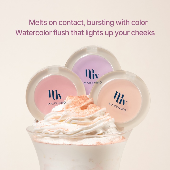 Dewy Pale Cream Cheek_1