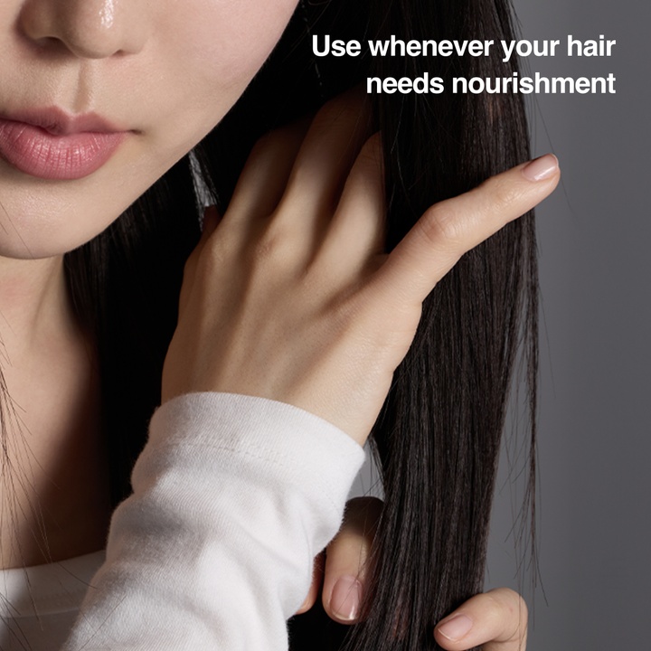 Leave-in Collagen Serum Treatment_1