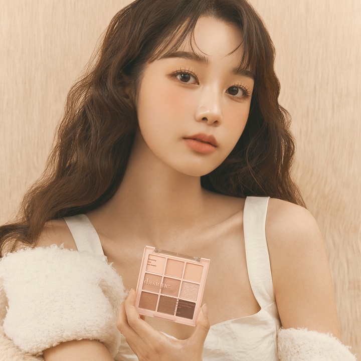 섀도우 팔레트_3