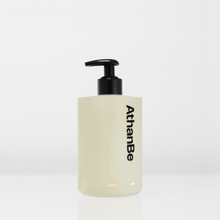 pH 리밸런싱 클리닉 샴푸 510ml