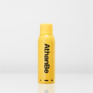 pH 리밸런싱 포밍 트리트먼트200ml
