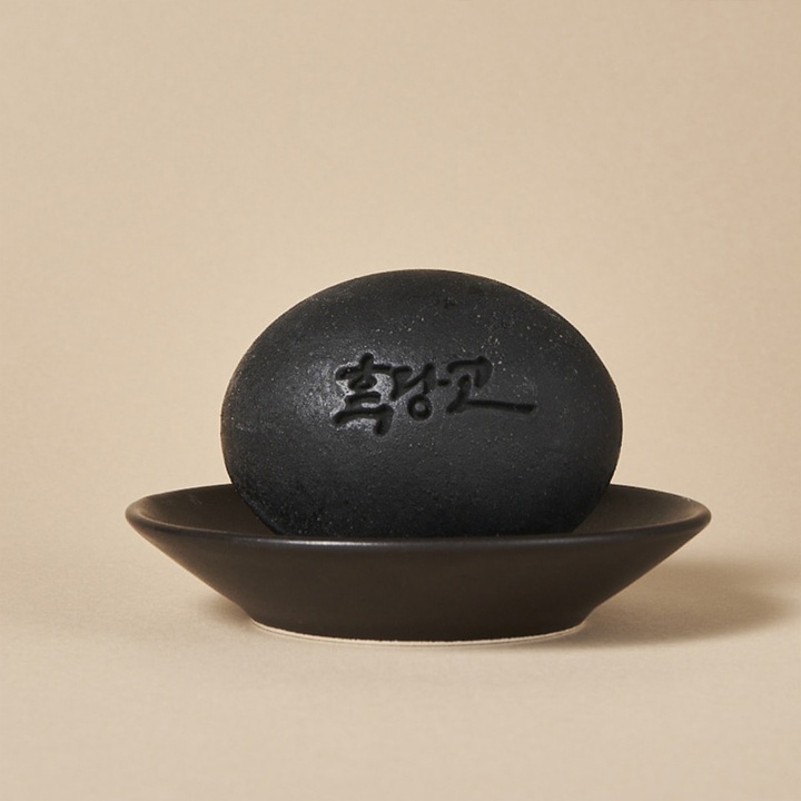 도자기 받침대_1
