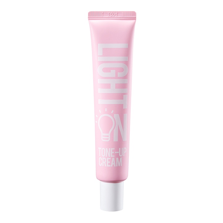 라이트 온 톤업 크림 40ml_2