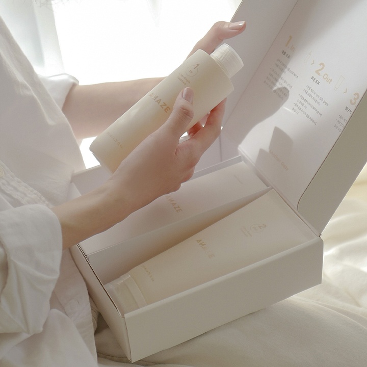 In and Out Treatment Kit_0