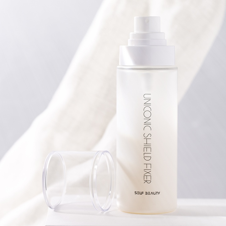 유니코닉 메이크업 쉴드 픽서 100ml_0