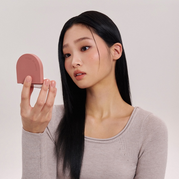 윙크 쿠션 쉐이드 프라이머 8g_1