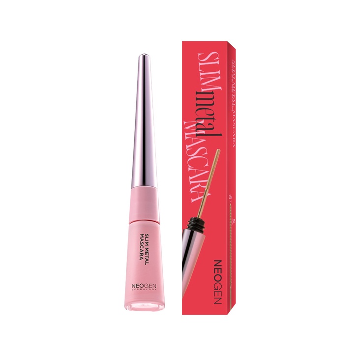 슬림 메탈 마스카라 6ml_5