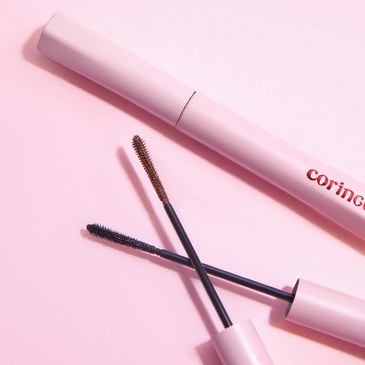 [최저가] 막카라 스키니 마스카라 2color_2