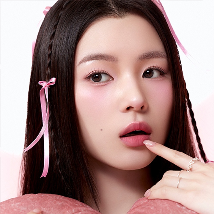 인스파이어 스키니 컬링 & 멀티 픽서 마스카라_6