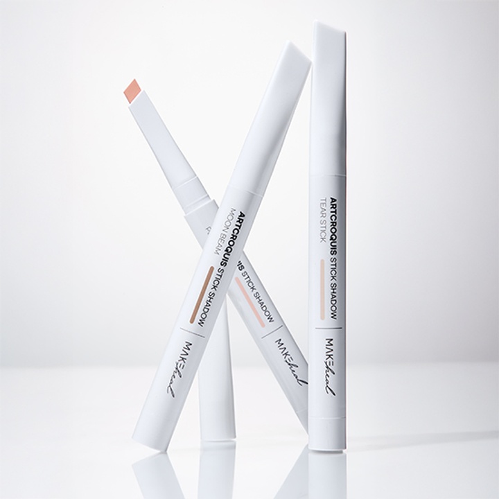 [NEW] 아트크로키 스틱섀도우  10colors_1