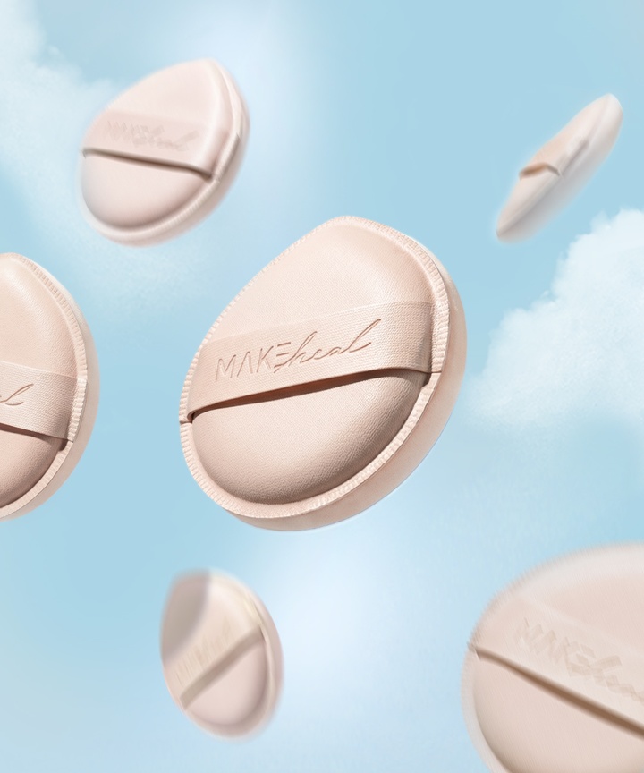 구름 팡팡 퍼프_2