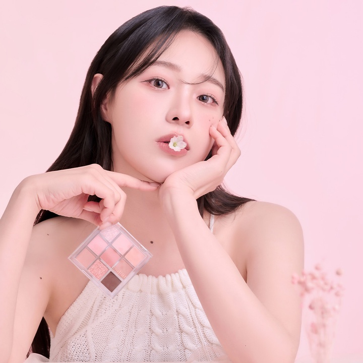 섀도우 팔레트 01 미들노트_4