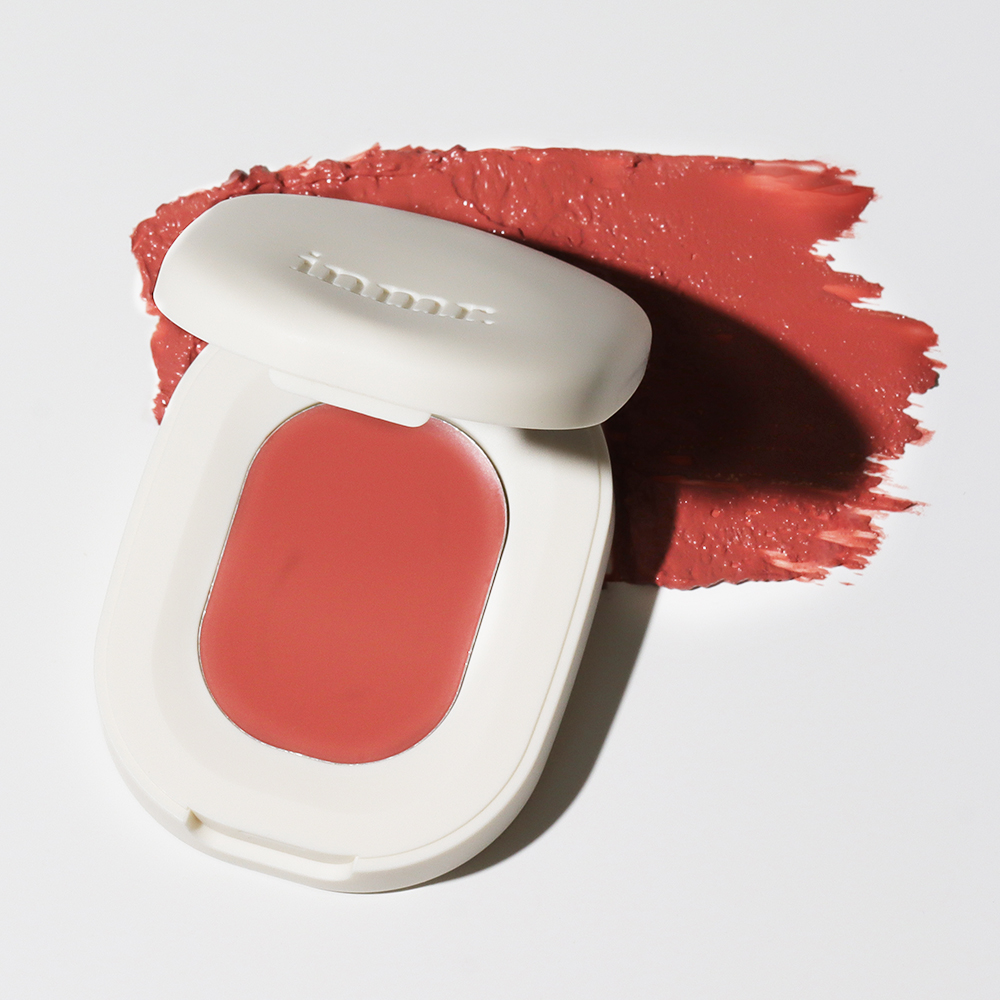 Layering Lip & Cheek Balm